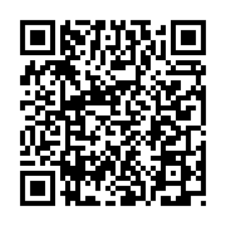 QR code for 3STX480