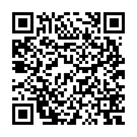 QR code for 3SUF597