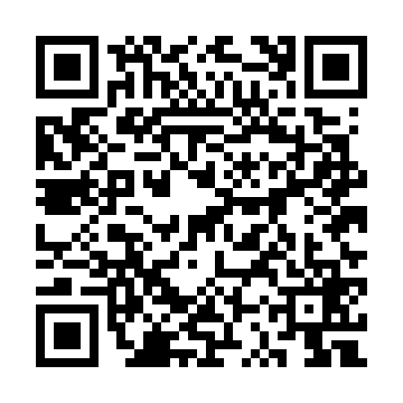 QR code for 3SUG699