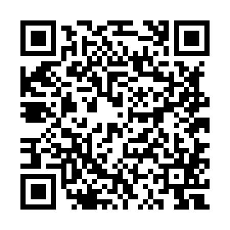 QR code for 3SUH859