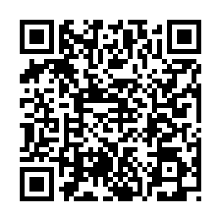 QR code for 3SUN944