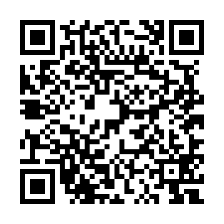 QR code for 3SUN990