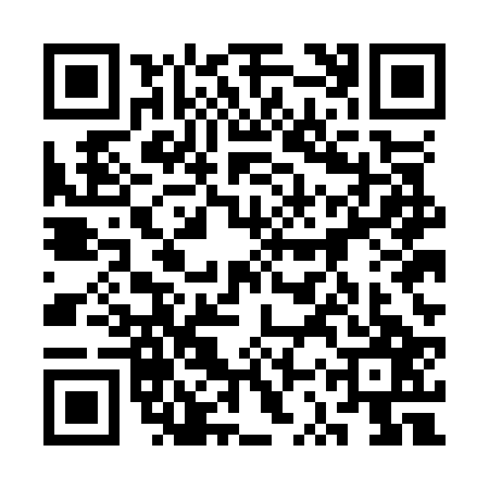 QR code for 3SUO279
