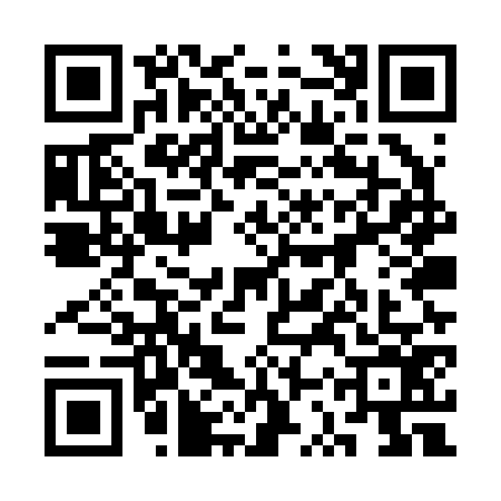 QR code for 3SUR762