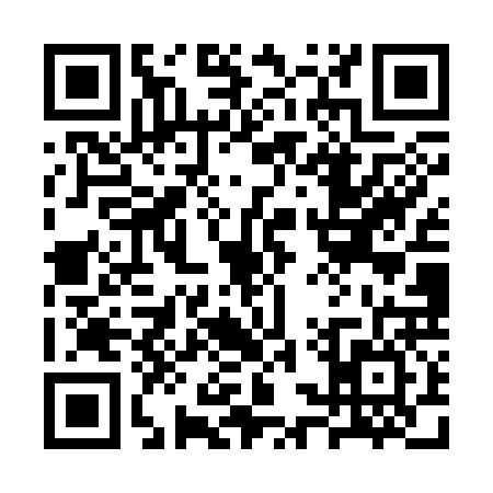 QR code for 3SUS263