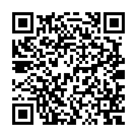 QR code for 3SUT970