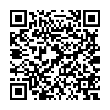 QR code for 3SUX087