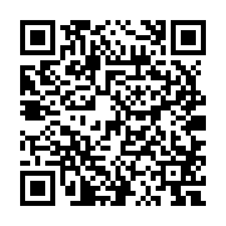 QR code for 3SUZ836