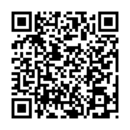 QR code for 3SVE348
