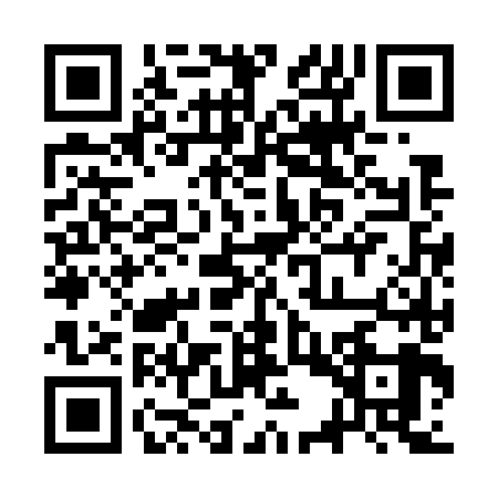 QR code for 3SVG896