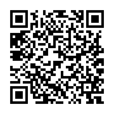 QR code for 3SVI051