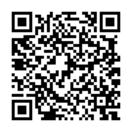 QR code for 3SVL170