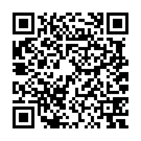 QR code for 3SVL781