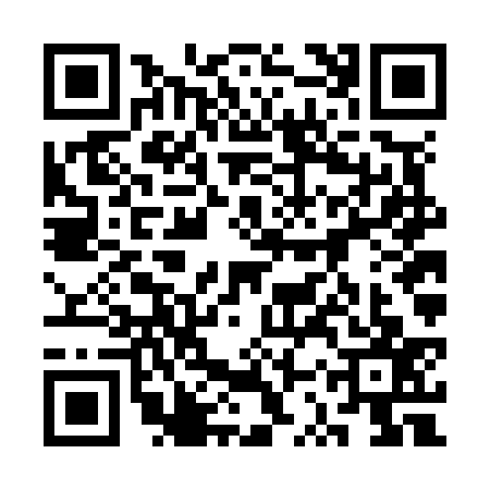 QR code for 3SVN374
