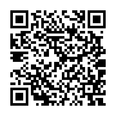 QR code for 3SVP977