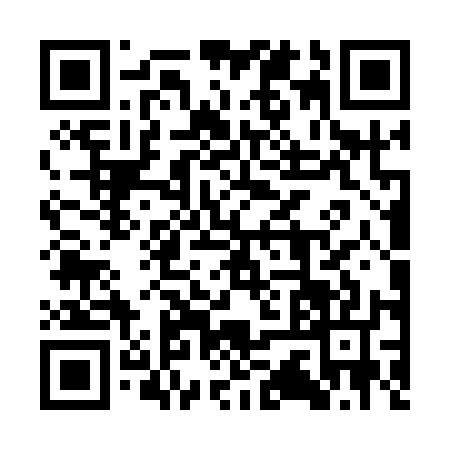 QR code for 3SVQ171