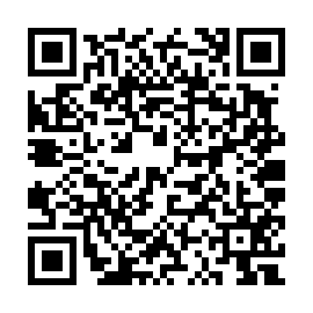 QR code for 3SVT557