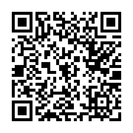 QR code for 3SVV863