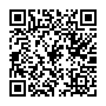 QR code for 3SVW332
