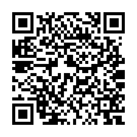 QR code for 3SVW567