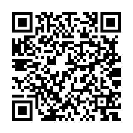 QR code for 3SVX203