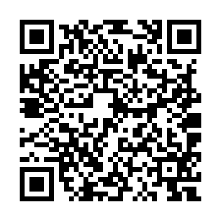QR code for 3SVY968