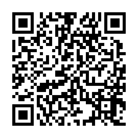 QR code for 3SVZ984