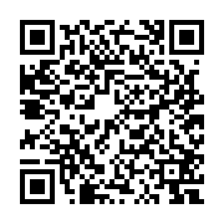 QR code for 3SWA026