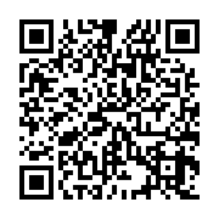 QR code for 3SWA395