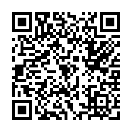 QR code for 3SWC317