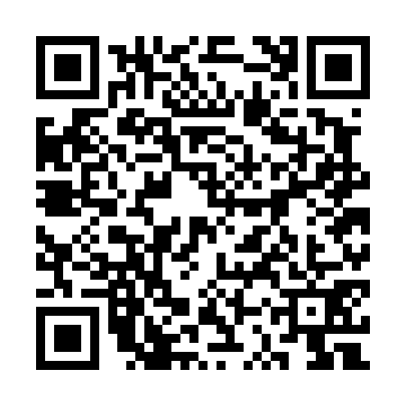 QR code for 3SWD711