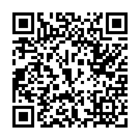 QR code for 3SWF262