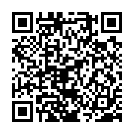 QR code for 3SWG137