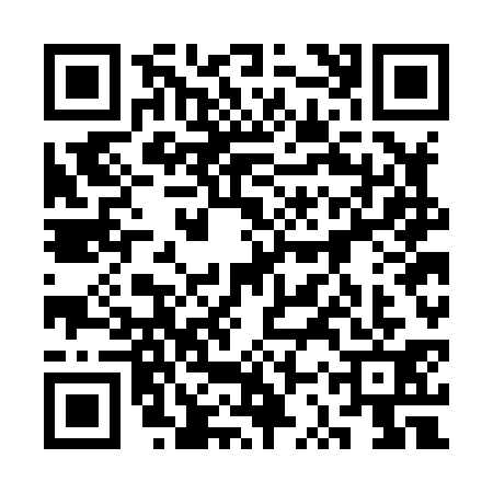 QR code for 3SWH316