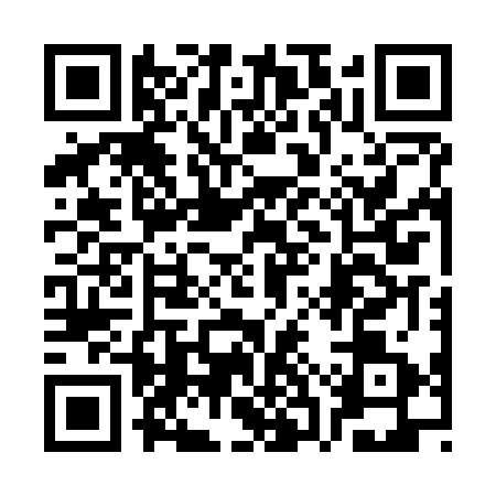 QR code for 3SWJ715