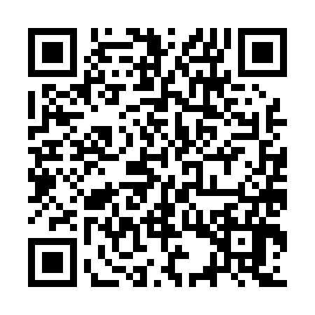QR code for 3SWP867
