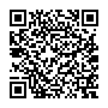 QR code for 3SWQ500