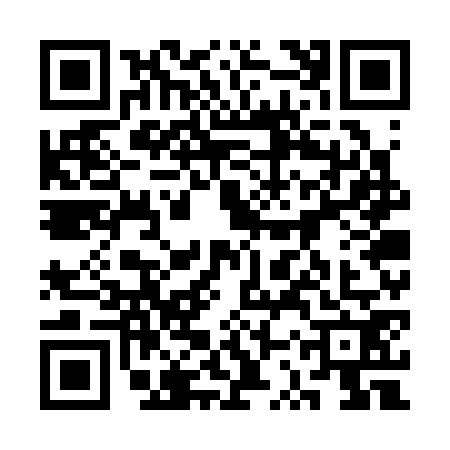 QR code for 3SWS726