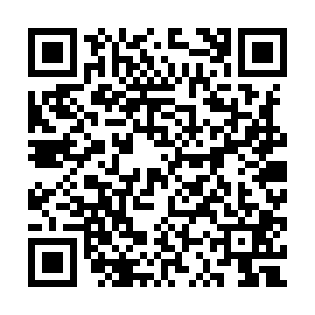 QR code for 3SWY011