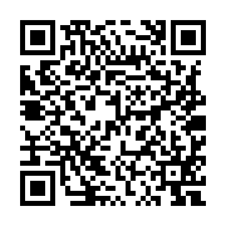 QR code for 3SWY951
