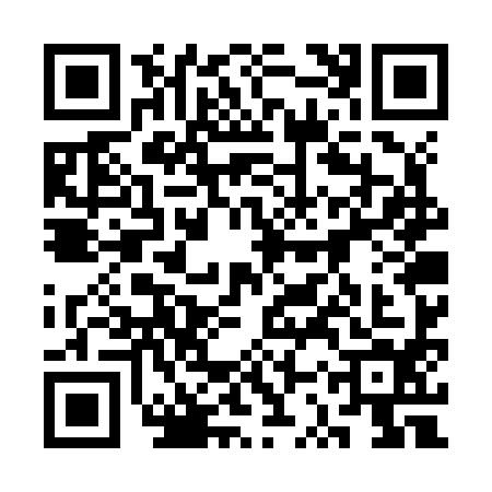 QR code for 3SWZ940