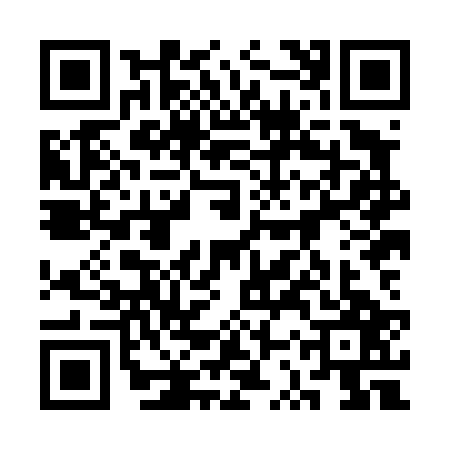 QR code for 3SXD273
