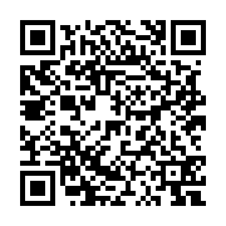 QR code for 3SXE321