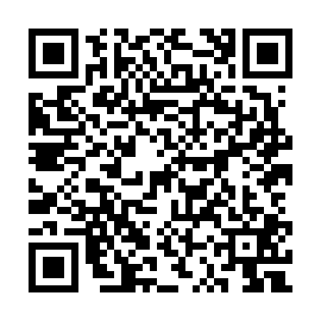 QR code for 3SXF014