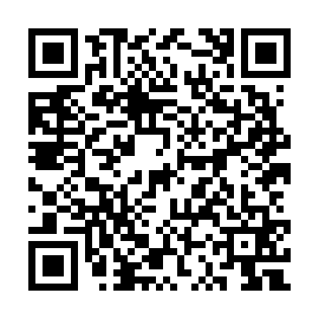 QR code for 3SXF619