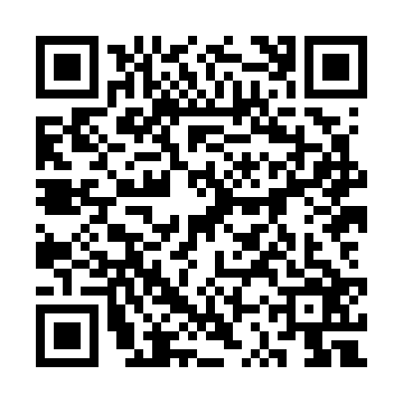 QR code for 3SXG262