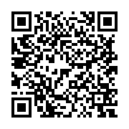 QR code for 3SXH639