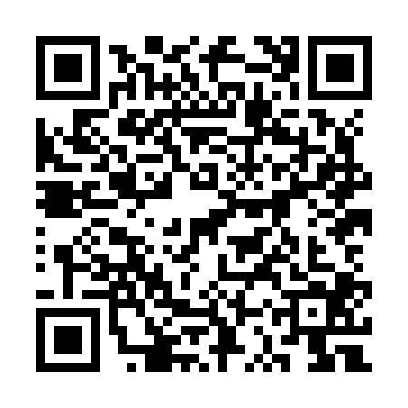 QR code for 3SXJ041