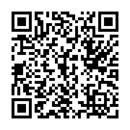 QR code for 3SXL901