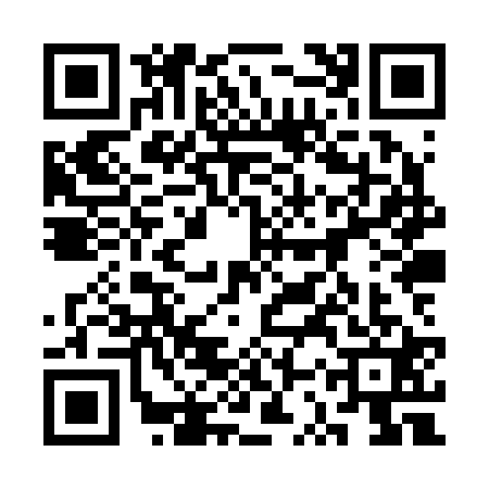 QR code for 3SXR211